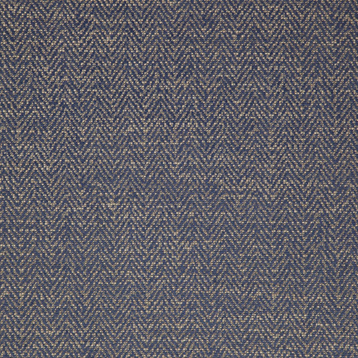 Zigzag 68J7911 by JF Designer Fabric Arcadia Fibreguard 54% Acrylic, 43% Polyester, 3% Viscose Turkey 45000 Horizontal: and Vertical: 55 - Swanky Fabrics -