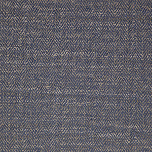 Zigzag 68J7911 By JF Fabric