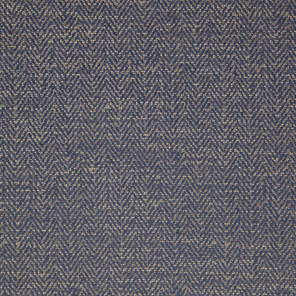 Zigzag 68J7911 by JF Designer Fabric Arcadia Fibreguard 54% Acrylic, 43% Polyester, 3% Viscose Turkey 45000 Horizontal: and Vertical: 55 - Swanky Fabrics -