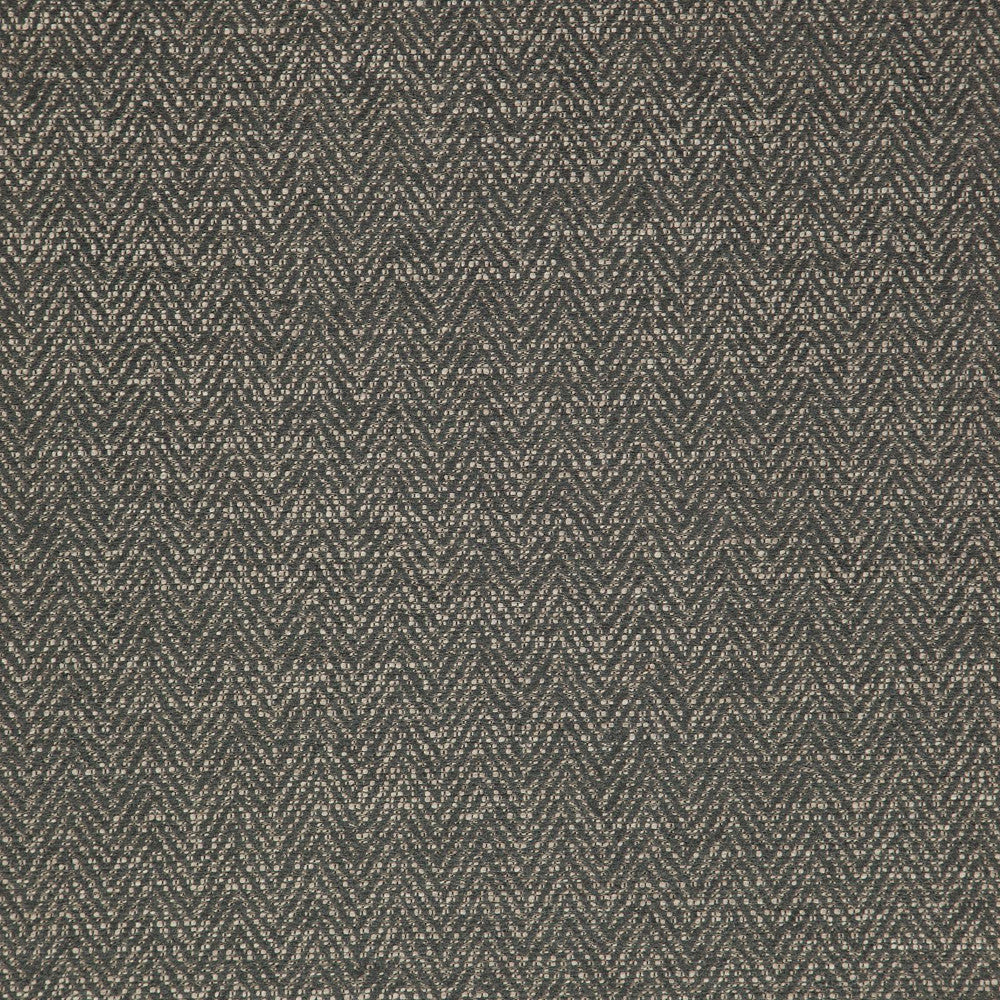 Zigzag 98J7911 by JF Fabric Arcadia Fibreguard 54% Acrylic, 43% Polyester, 3% Viscose Turkey 45000 Horizontal: and Vertical: 55 - Fabric Carolina -