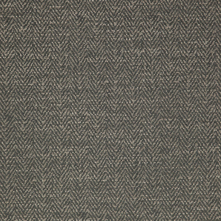 Zigzag 98J7911 by JF Fabric Arcadia Fibreguard 54% Acrylic, 43% Polyester, 3% Viscose Turkey 45000 Horizontal: and Vertical: 55 - Fabric Carolina -