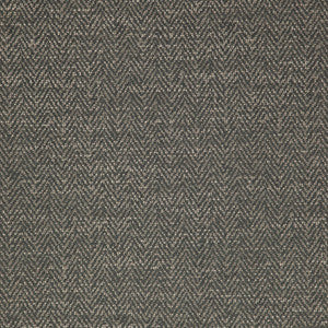 Zigzag 98J7911 By JF Fabric