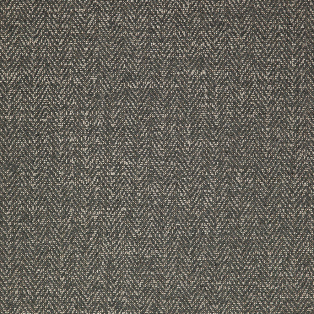ZIGZAG 98J7911 by JF Fabric Arcadia Fibreguard 54% Acrylic, 43% Polyester, 3% Viscose Turkey Horizontal: and Vertical: 55 - Fabric Carolina -