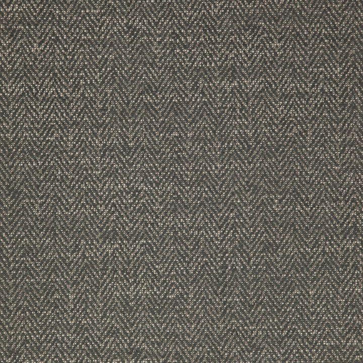 ZIGZAG 98J7911 by JF Fabric Arcadia Fibreguard 54% Acrylic, 43% Polyester, 3% Viscose Turkey Horizontal: and Vertical: 55 - Fabric Carolina -