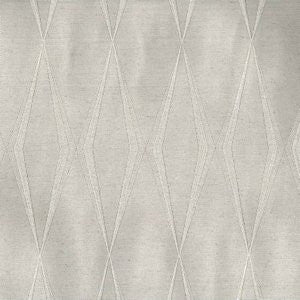 Zig Zag Cloud by Norbar Fabric AVATAR 34% VISCOSE 28% POLYESTER CHINA 60,000 WYZENBEEK </p><p>Repeat: 54 - Fabric Carolina -