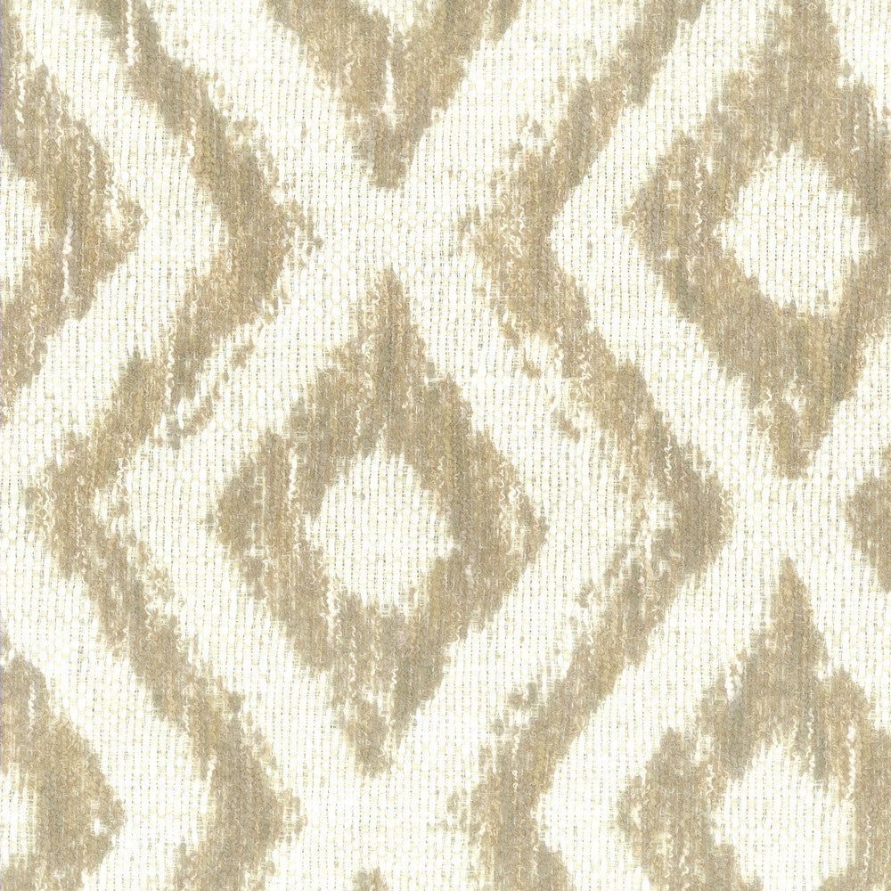 Zimmer 1 Chamois by Stout Designer Fabric LIVING IS EASY SALT/SANDSTONE 64%POL 36%SVI INDIA PERFORMANCE RATED FABRIC FLAME RETARDANT-U.F.A.C. CLASS 1 CATB 117-2013 WYZENBEEK 35 000 DOUBLE RUB WEAR TEST (HEAVY DUTY) </p><p>Repeat: 14 54 in - Swanky Fabrics -