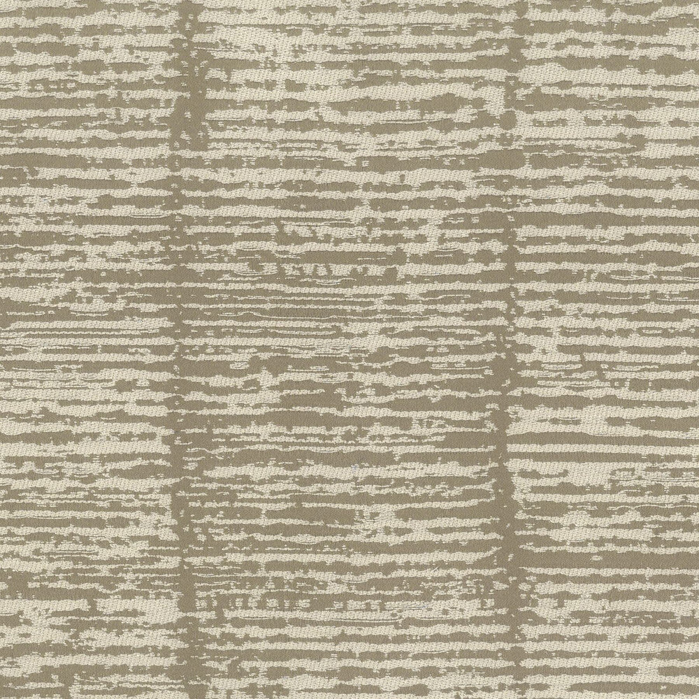 Zinfandel 1 Khaki by Stout Fabric Rainbow Library Mushroom/Taupe 50% Spun Viscose 50% Polyester CHINA FLAME RETARDANT-U.F.A.C. CLASS 1 (OR A) CATB 117-2013 MARTINDALE WEAR TEST (LIGHT DUTY) Horizontal: 0 and Vertical: 0 57 in - Fabric Carolina -