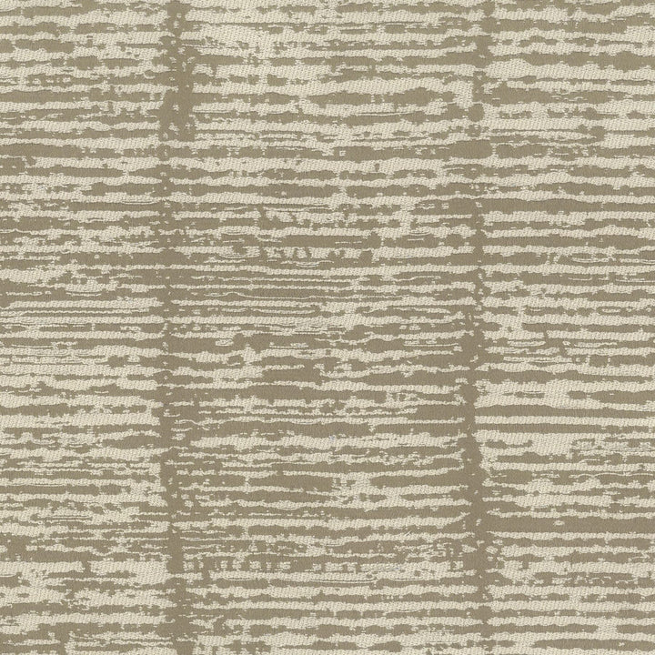 Zinfandel 1 Khaki by Stout Fabric Rainbow Library Mushroom/Taupe 50% Spun Viscose 50% Polyester CHINA FLAME RETARDANT-U.F.A.C. CLASS 1 (OR A) CATB 117-2013 MARTINDALE WEAR TEST (LIGHT DUTY) Horizontal: 0 and Vertical: 0 57 in - Fabric Carolina -
