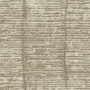 Zinfandel 1 Khaki by Stout Fabric
