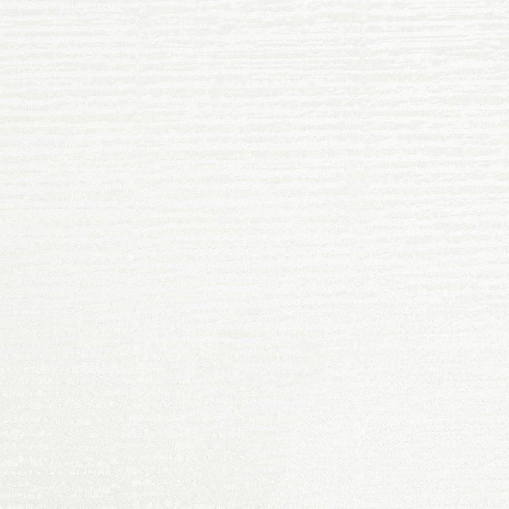 Zinfandel 2 Bone by Stout Fabric Stout Fabric Zinfandel 2 BoneFabric RAINBOW LIBRARY ALMOND/OATMEAL CHINA </p><p>Repeat: H: 0.000, V: 0.000 57 in - Fabric Carolina -