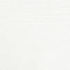 Zinfandel 2 Bay by Stout Fabric