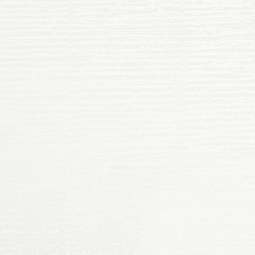 Zinfandel 2 Bone by Stout Fabric Rainbow Library Almond/Oatmeal 50% Spun Viscose 50% Polyester CHINA FLAME RETARDANT-U.F.A.C. CLASS 1 (OR A) CATB 117-2013 MARTINDALE WEAR TEST (LIGHT DUTY) Horizontal: 0 and Vertical: 0 57 in - Fabric Carolina -