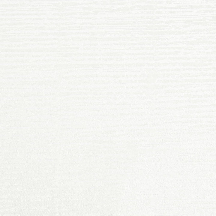 Zinfandel 2 Bone by Stout Fabric Rainbow Library Almond/Oatmeal 50% Spun Viscose 50% Polyester CHINA FLAME RETARDANT-U.F.A.C. CLASS 1 (OR A) CATB 117-2013 MARTINDALE WEAR TEST (LIGHT DUTY) Horizontal: 0 and Vertical: 0 57 in - Fabric Carolina -