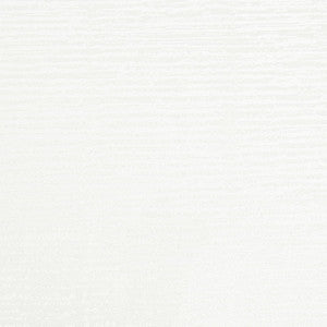 Zinfandel 2 Bone by Stout Fabric