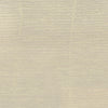 Zinfandel 3 Autumn by Stout Fabric