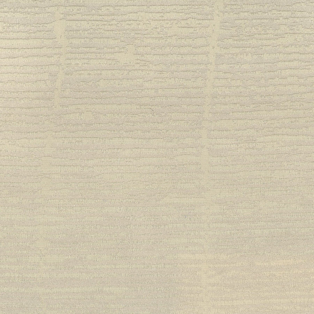 Zinfandel 3 Straw by Stout Fabric RAINBOW LIBRARY ALMOND/OATMEAL 50%SVI 50%POL CHINA FLAME RETARDANT-U.F.A.C. CLASS 1 CATB 117-2013 MARTINDALE WEAR TEST (LIGHT DUTY) Horizontal: 0 and Vertical: 0 57 in - Fabric Carolina -