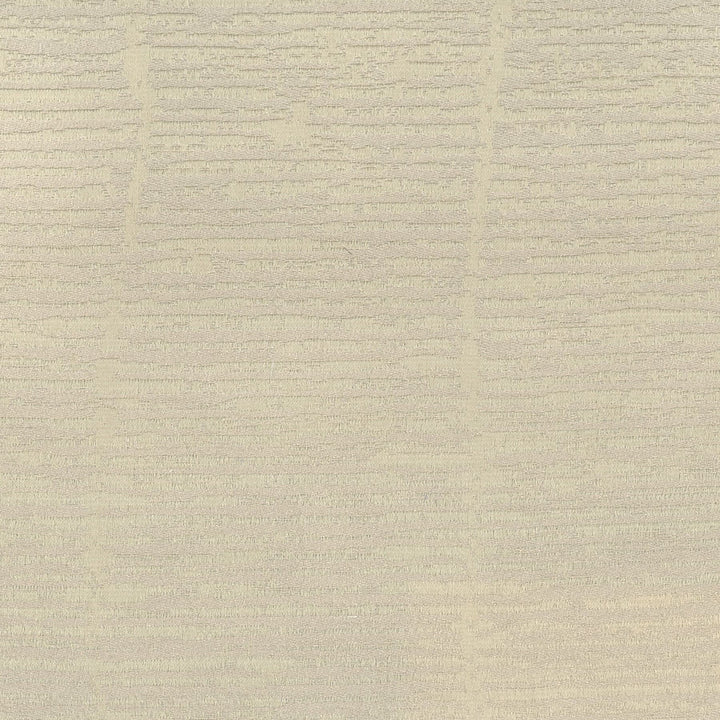 Zinfandel 3 Straw by Stout Fabric Rainbow Library Almond/Oatmeal 50% Spun Viscose 50% Polyester CHINA FLAME RETARDANT-U.F.A.C. CLASS 1 (OR A) CATB 117-2013 MARTINDALE WEAR TEST (LIGHT DUTY) Horizontal: 0 and Vertical: 0 57 in - Fabric Carolina -