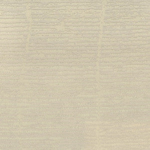 Zinfandel 3 Straw by Stout Fabric