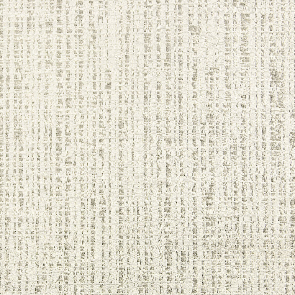 Zinger 1 Grey by Stout Fabric COLOR MY WINDOW ASH/STONE 100%POL INDIA FLAME RETARDANT-U.F.A.C. CLASS 1 CATB 117-2013 WYZENBEEK 7 000 DOUBLE RUB WEAR TEST (LIGHT DUTY) </p><p>Repeat: 0 54 in - Fabric Carolina -