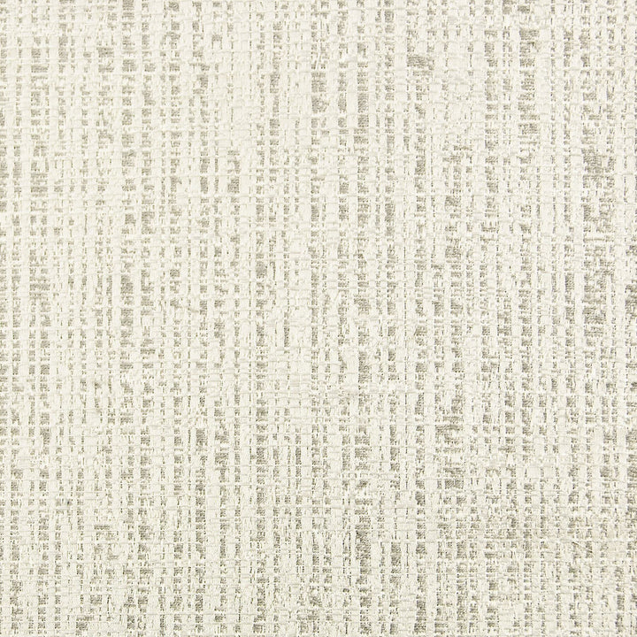 Zinger 1 Grey by Stout Fabric Color My Window Ash/Stone 100% Polyester INDIA FLAME RETARDANT-U.F.A.C. CLASS 1 (OR A) CATB 117-2013 WYZENBEEK 7 000 DOUBLE RUB WEAR TEST (LIGHT DUTY) Horizontal: 0 and Vertical: 0 54 in - Fabric Carolina -