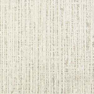 Zinger 1 Grey by Stout Fabric