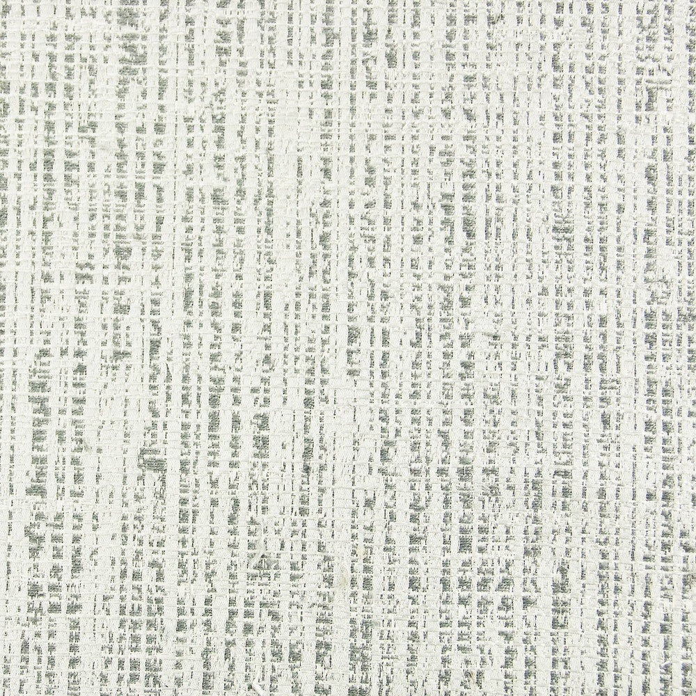 Zinger 2 Cement by Stout Fabric Color My Window Ash/Stone 100% Polyester INDIA FLAME RETARDANT-U.F.A.C. CLASS 1 (OR A) CATB 117-2013 WYZENBEEK 7 000 DOUBLE RUB WEAR TEST (LIGHT DUTY) Horizontal: 0 and Vertical: 0 54 in - Fabric Carolina -