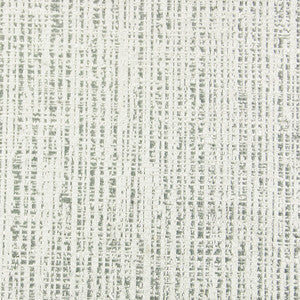 Zinger 2 Cement by Stout Fabric