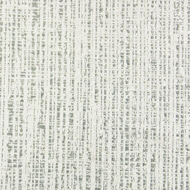 Zinger 2 Cement by Stout Fabric Stout Fabric Zinger 2 CementFabric COLOR MY WINDOW ASH/STONE INDIA </p><p>Repeat: H: 0.000, V: 0.000 54 in - Fabric Carolina -