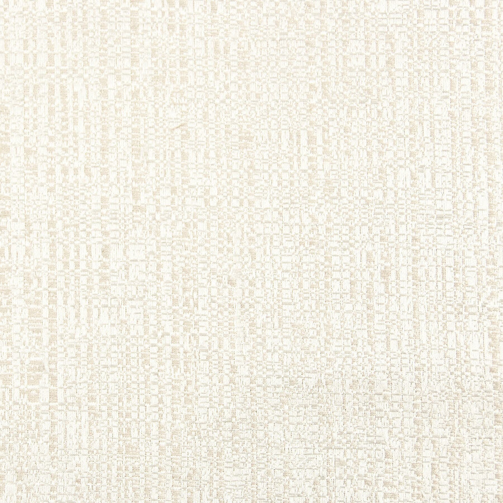 Zinger 3 Parchment by Stout Fabric COLOR MY WINDOW OATMEAL/PARCHMENT 100%POL INDIA Horizontal: 0.000 and Vertical: 0.000 54 in - Fabric Carolina -