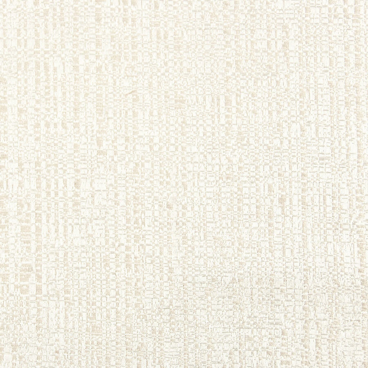 Zinger 3 Parchment by Stout Fabric COLOR MY WINDOW OATMEAL/PARCHMENT 100%POL INDIA FLAME RETARDANT-U.F.A.C. CLASS 1 CATB 117-2013 WYZENBEEK 7 000 DOUBLE RUB WEAR TEST (LIGHT DUTY) Horizontal: 0 and Vertical: 0 54 in - Fabric Carolina -