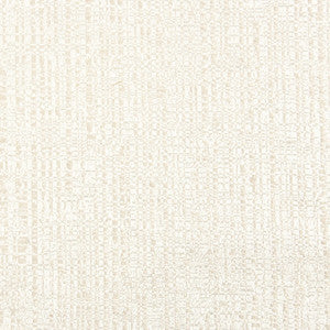 Zinger 3 Parchment by Stout Fabric