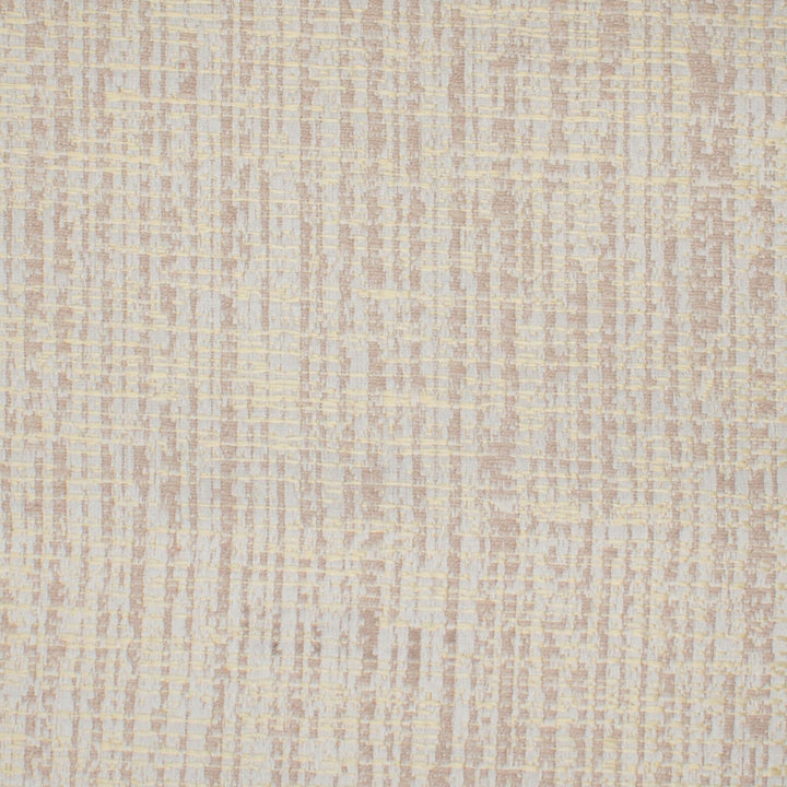 Zinger 4 Quartz by Stout Fabric Stout Fabric Zinger 4 QuartzFabric RAINBOW LIBRARY BLUSH/SORBET INDIA </p><p>Repeat: H: 0.000, V: 0.000 54 in - Fabric Carolina -