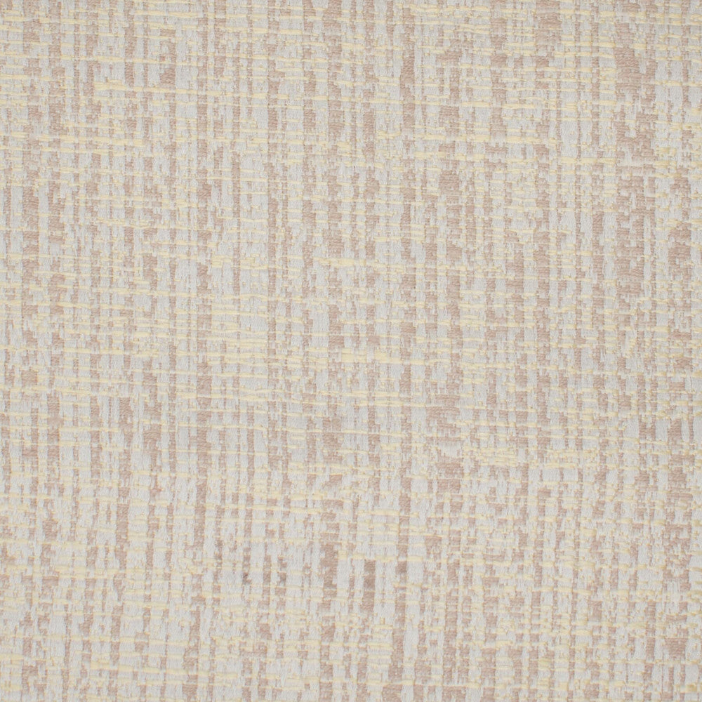 Zinger 4 Quartz by Stout Fabric Rainbow Library Blush/Sorbet 100% Polyester INDIA FLAME RETARDANT-U.F.A.C. CLASS 1 (OR A) CATB 117-2013 WYZENBEEK 7 000 DOUBLE RUB WEAR TEST (LIGHT DUTY) Horizontal: 0 and Vertical: 0 54 in - Fabric Carolina -