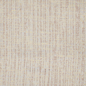 Zinger 4 Quartz by Stout Fabric