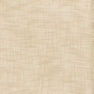 Zinger Beige by Norbar Fabric SHEER TRENDS 100% POLYESTER CHINA 110" - Fabric Carolina -