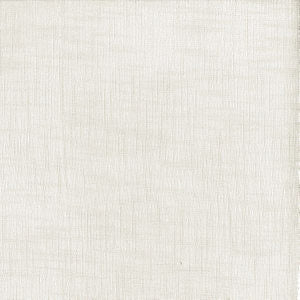 Zinger Flax by Norbar Fabric