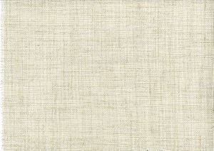 Zino Silver Ivory by Norbar Fabric METALICA 55% COTTON 29% POLYACRYLIC 59 - Fabric Carolina -