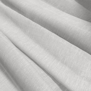 Zion 10J9151 By JF Fabric