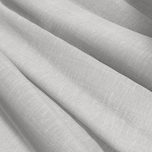 Zion 30J9151 By JF Fabric