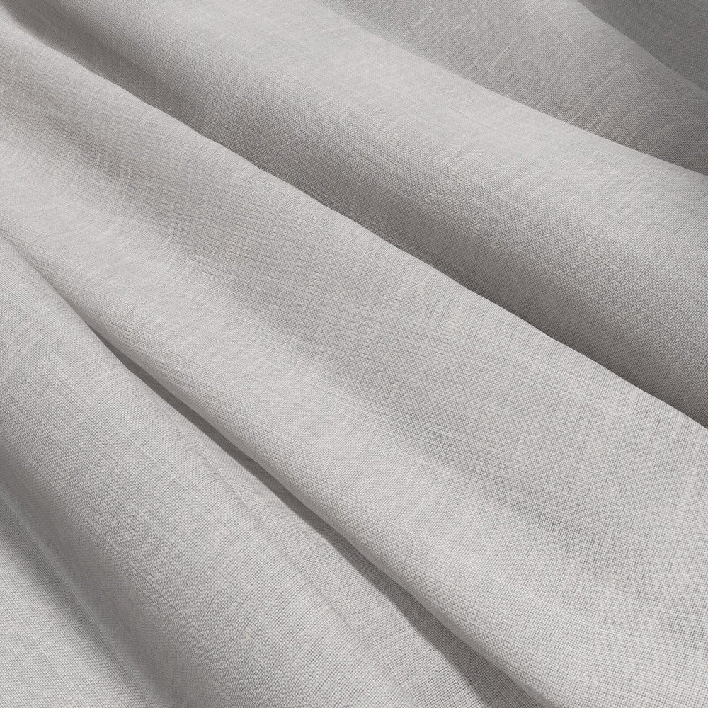 ZION 50J9151 by JF Fabric Trade Winds 52% Recycled Polyester, 48% Polyester Turkey Horizontal: and Vertical: 121 - Fabric Carolina -