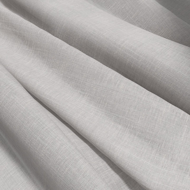 ZION 50J9151 by JF Fabric Trade Winds 52% Recycled Polyester, 48% Polyester Turkey Horizontal: and Vertical: 121 - Fabric Carolina -