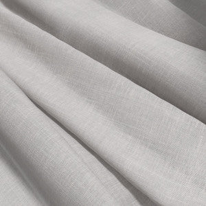 Zion 50J9151 By JF Fabric