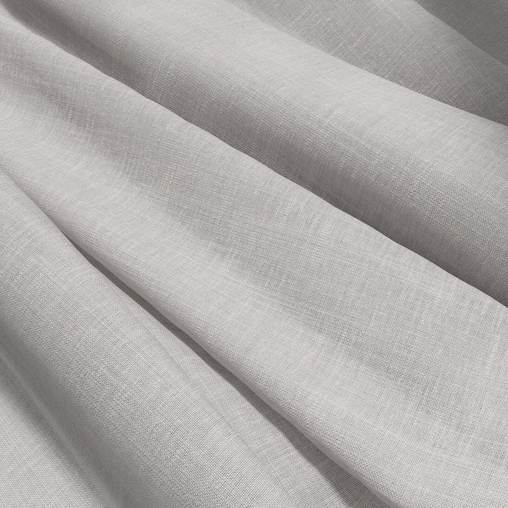 ZION 50J9151 by JF Designer Fabric Trade Winds 52% Recycled Polyester, 48% Polyester Turkey  Horizontal:  and Vertical:  121  - Swanky Fabrics -