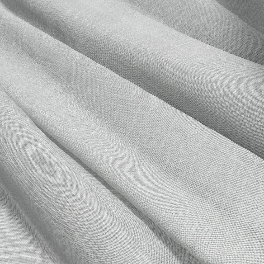 ZION 61J9151 by JF Fabric Trade Winds 52% Recycled Polyester, 48% Polyester Turkey Horizontal: and Vertical: 121 - Fabric Carolina -