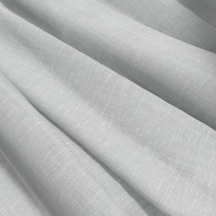 ZION 61J9151 by JF Fabric Trade Winds 52% Recycled Polyester, 48% Polyester Turkey Horizontal: and Vertical: 121 - Fabric Carolina -