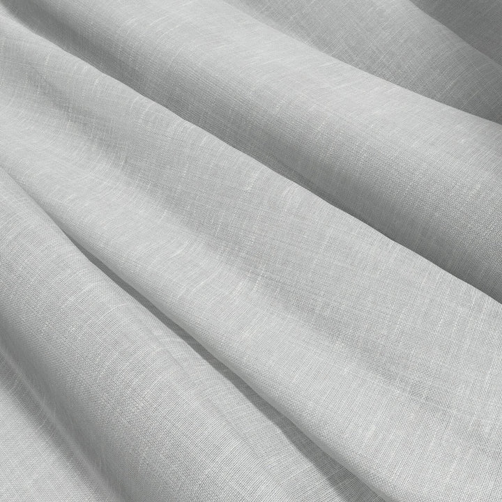 ZION 61J9151 by JF Designer Fabric Trade Winds 52% Recycled Polyester, 48% Polyester Turkey  Horizontal:  and Vertical:  121  - Swanky Fabrics -