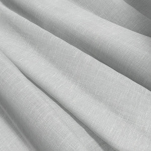 Zion 61J9151 By JF Fabric