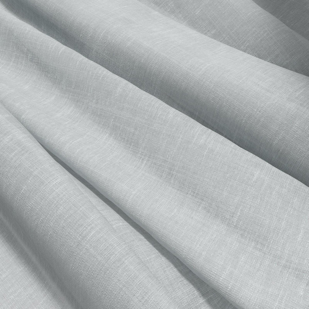 ZION 62J9151 by JF Fabric Trade Winds 52% Recycled Polyester, 48% Polyester Turkey Horizontal: and Vertical: 121 - Fabric Carolina -