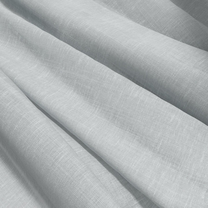 ZION 62J9151 by JF Fabric Trade Winds 52% Recycled Polyester, 48% Polyester Turkey Horizontal: and Vertical: 121 - Fabric Carolina -