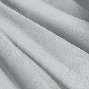 Zion 62J9151 By JF Fabric